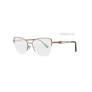 Cosmo COS 1067/10 с футляром
