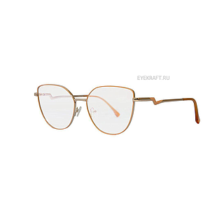 Cosmo COS 1113/99 с футляром