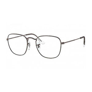 Ray's RY3857 VF2509 с футляром