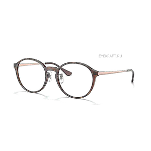 Ray's RY7178 D5996 с футляром