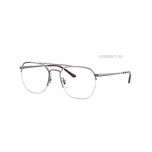 Ray's RY6444 2502 с футляром