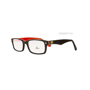 Ray's RY5206/22 с футляром