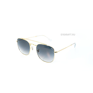 Ray's RS3557 9196R5 С/З с футляром