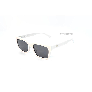 Cosmo COS 1150S/99 С/З с футляром