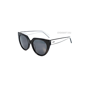 Cosmo COS 1153S/22 С/З с футляром