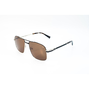 Fred Born FB 3103S/33 С/З с футляром