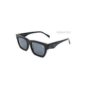 Frey FR 4047S/22 С/З с футляром