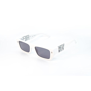 Frey FR 4061S/99 С/З с футляром