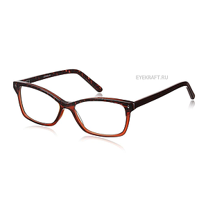 Zen 2709-54 c2
