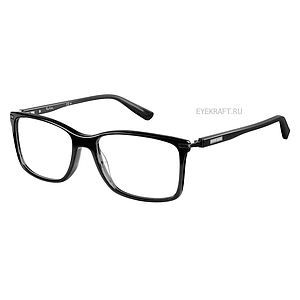 P.CARDIN PC 6172 DGN    С_ФУТЛЯРОМ*  1