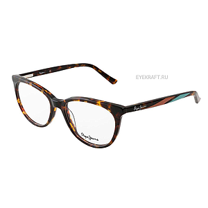 PEPE JEANS 3322 С2