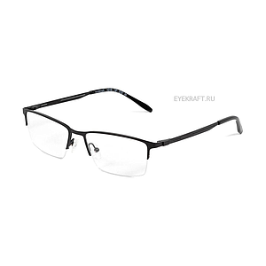 Eyekraft 1016-18-232