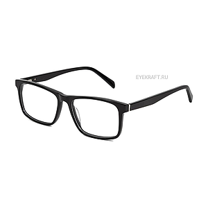 Eyekraft 1016-18-250
