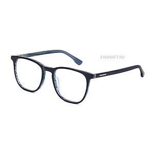 Eyekraft 1016-18-251
