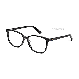 Eyekraft 1016-18-253