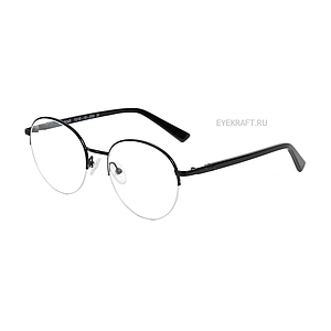 Eyekraft 1016-18-269