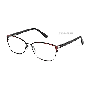 Eyekraft 2742-18-74