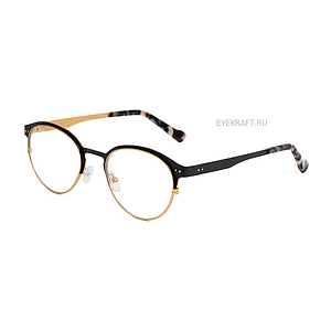 Eyekraft 2742-18-76