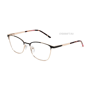 Eyekraft 2742-18-77