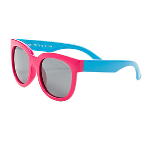 Eyekraft kids 2757-19-111 с/з