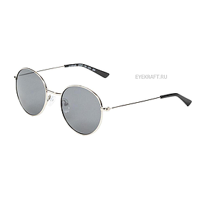 Eyekraft kids 2757-19-121 с/з