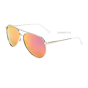 Eyekraft kids 2522-19-115 с/з