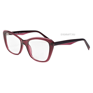Eyekraft 3071-19-02