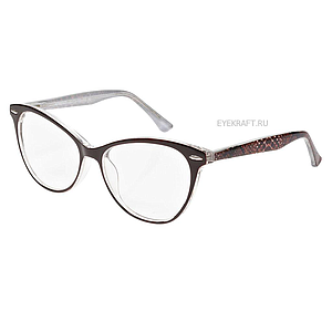 Eyekraft 3071-19-09