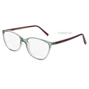 Eyekraft 3071-19-10