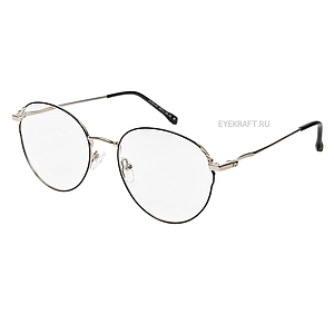 Eyekraft 3071-19-16