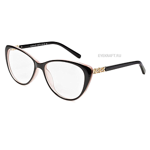 Eyekraft 3071-19-20