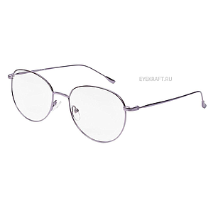 Eyekraft 3071-19-30