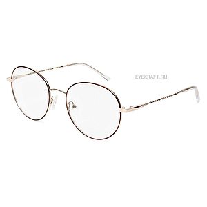 Eyekraft 2212-19-07