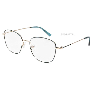 Eyekraft 2212-19-08