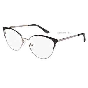 Eyekraft 2212-19-28