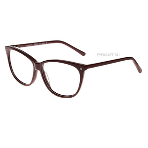 Eyekraft 1016-18-154