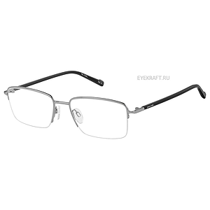 P.Cardin PC 6860 6LB