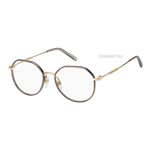 Marc Jacobs MARC 506 KB7