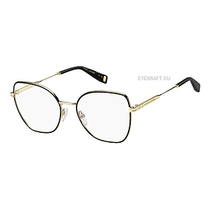 Marc Jacobs MARC 1019 RHL