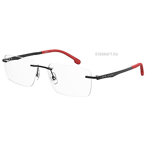 Carrera CA 8853 003