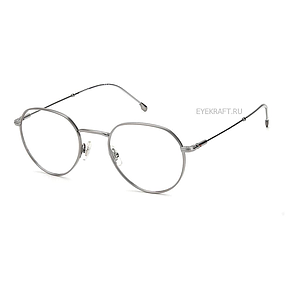 Carrera CA 245 6LB