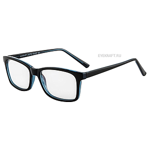 Eyekraft 2470-19-97