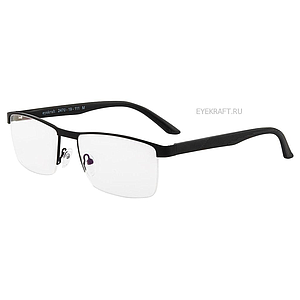 Eyekraft 2470-19-111