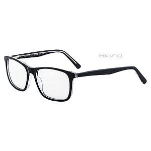 Eyekraft 2470-19-124