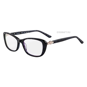 Eyekraft 2757-19-126