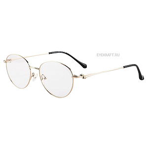 Eyekraft 2742-19-71