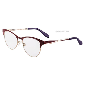 Eyekraft 2742-19-90