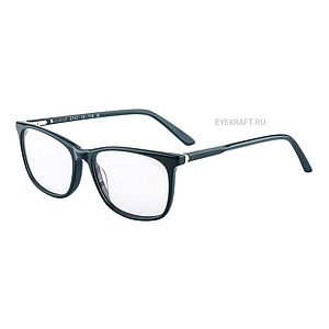 Eyekraft 2742-19-118