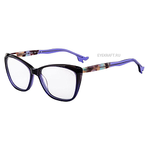 Eyekraft 2742-19-121