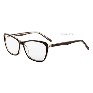 Eyekraft 2742-19-123